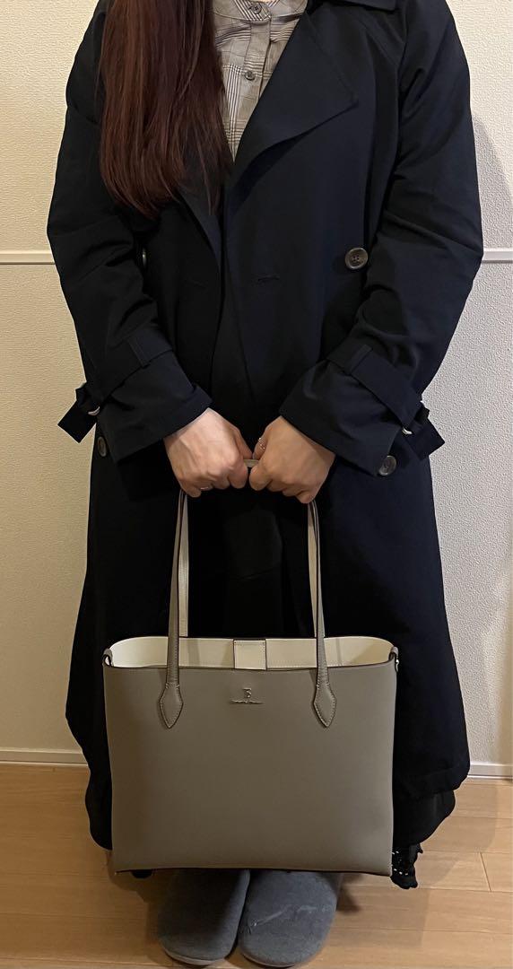 ビジネスバッグ