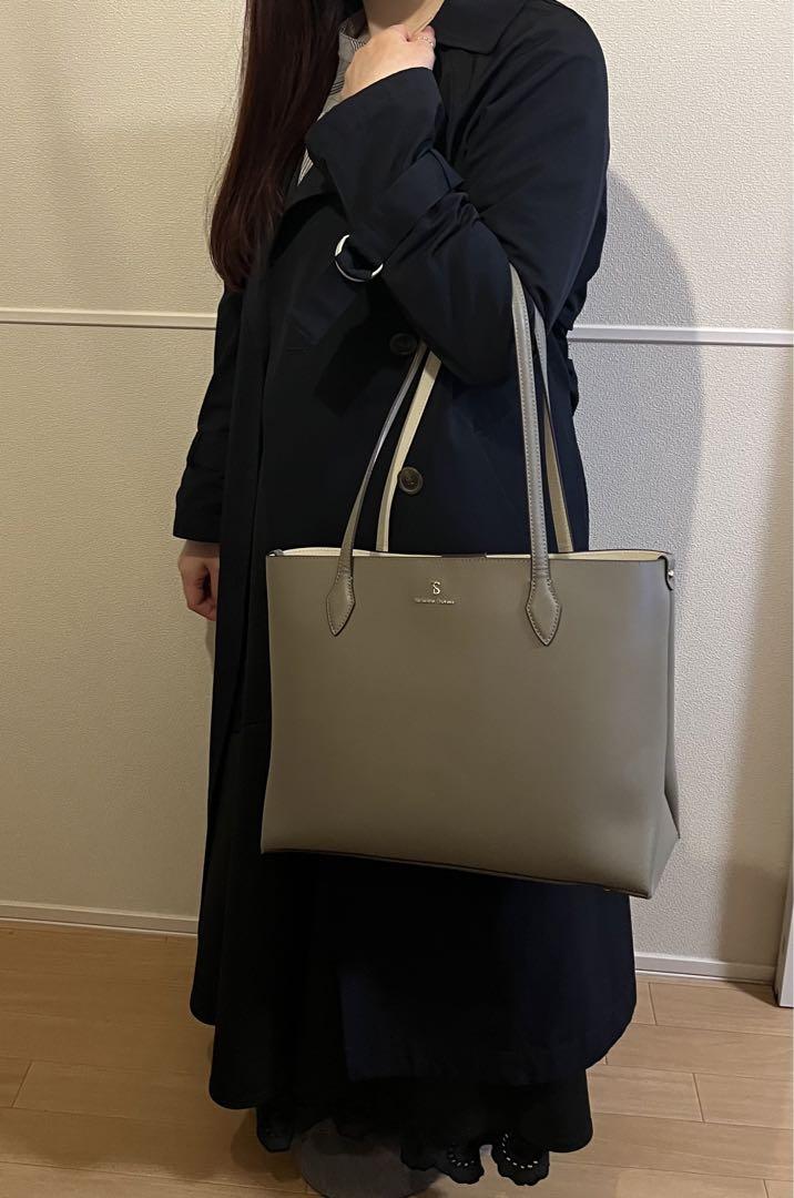 ビジネスバッグ