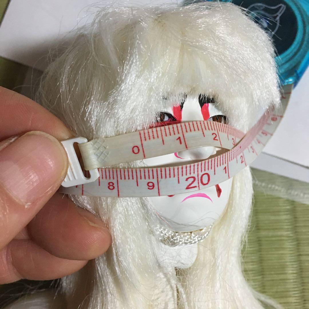 2022新款 連獅子 小宮映鐘先生作 赤白2ゴ1組 kwIdV-m61948402671 頭 7号 特価お得