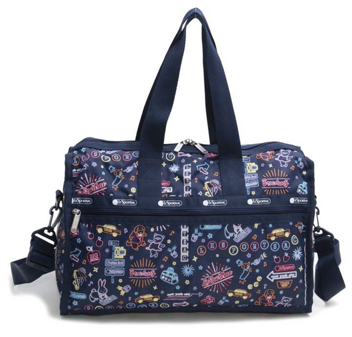 40%割引ブラック系公式サイト LeSportsac ボストンバッグレディース レスポートサック ボストンバッグ レディースブラック系-WWW.STOILMGT.COM 40%割引ブラック系公式サイト LeSportsac ボストンバッグレディース レスポートサック ボストンバッグ レディースブラック系-WWW.STOILMGT.COM