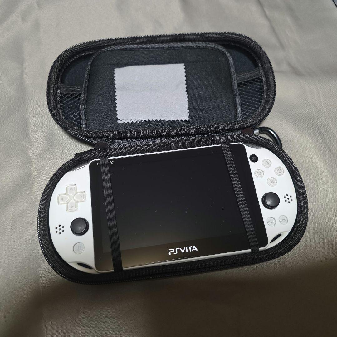 Vita