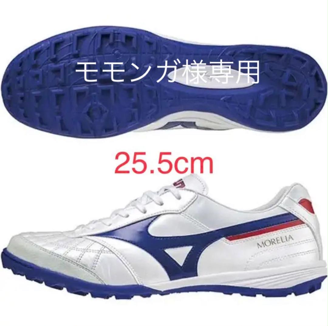 34%割引ブルー系超大特価 モレリア SALA JAPAN TF 25.5 シューズ サッカー/フットサルブルー系-ASREHAZIR.COM 34%割引ブルー系超大特価 モレリア SALA JAPAN TF 25.5 シューズ サッカー/フットサルブルー系-ASREHAZIR.COM