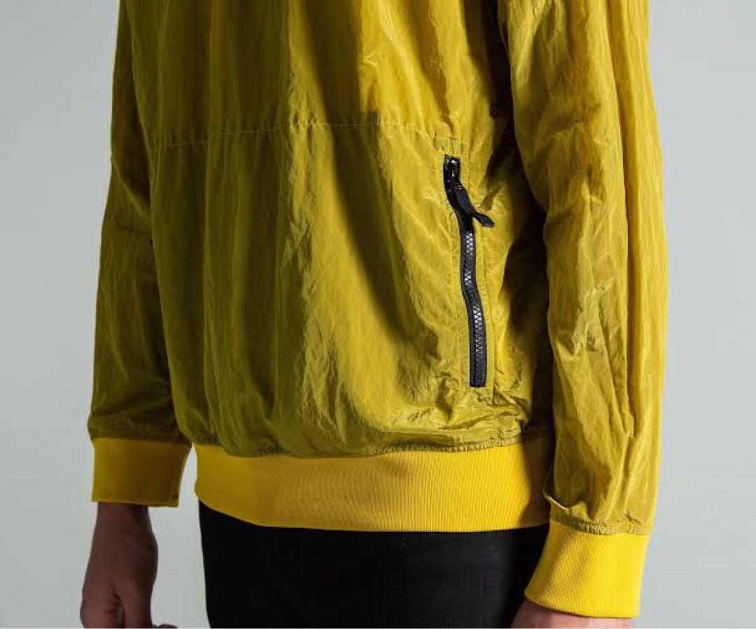 Metal Sweatshirt