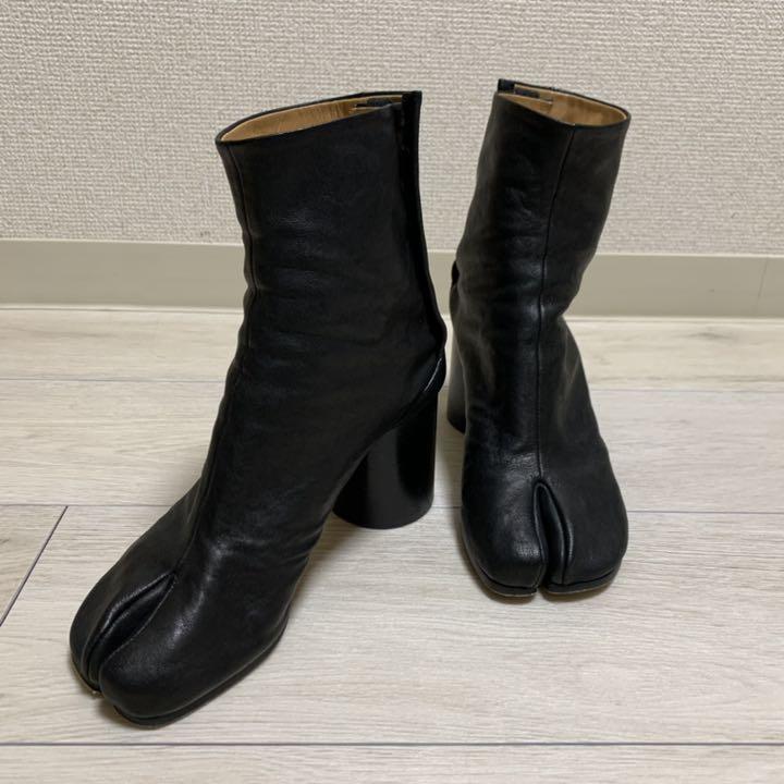 三越伊勢丹 | Maison Margiela/メゾン マルジェラ_Women通販