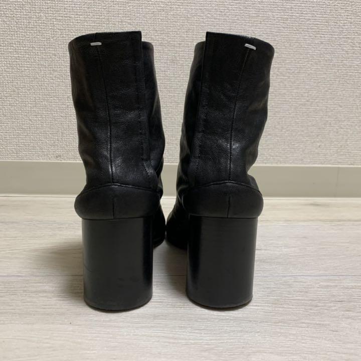 三越伊勢丹 | Maison Margiela/メゾン マルジェラ_Women通販