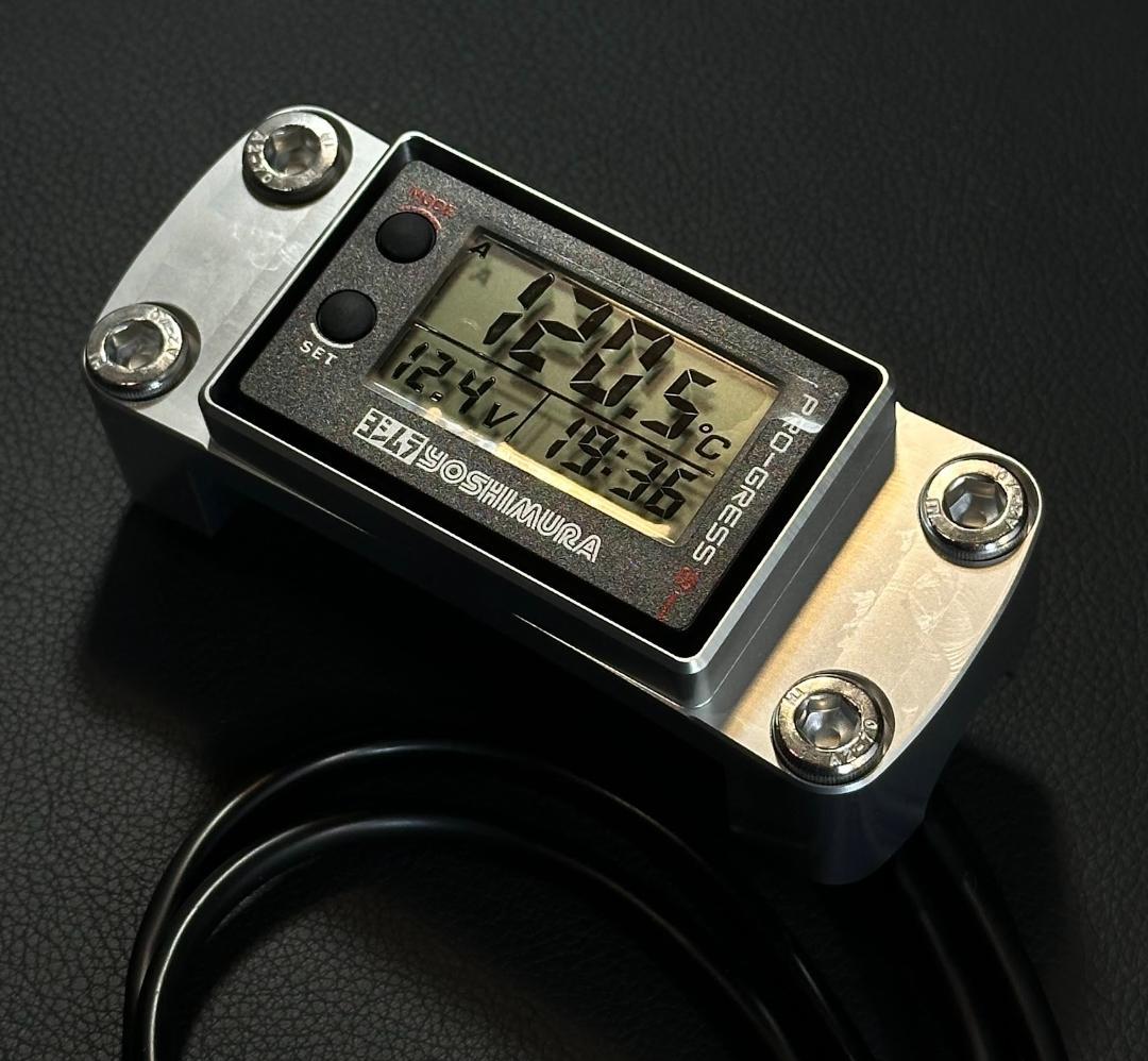 プロ m690