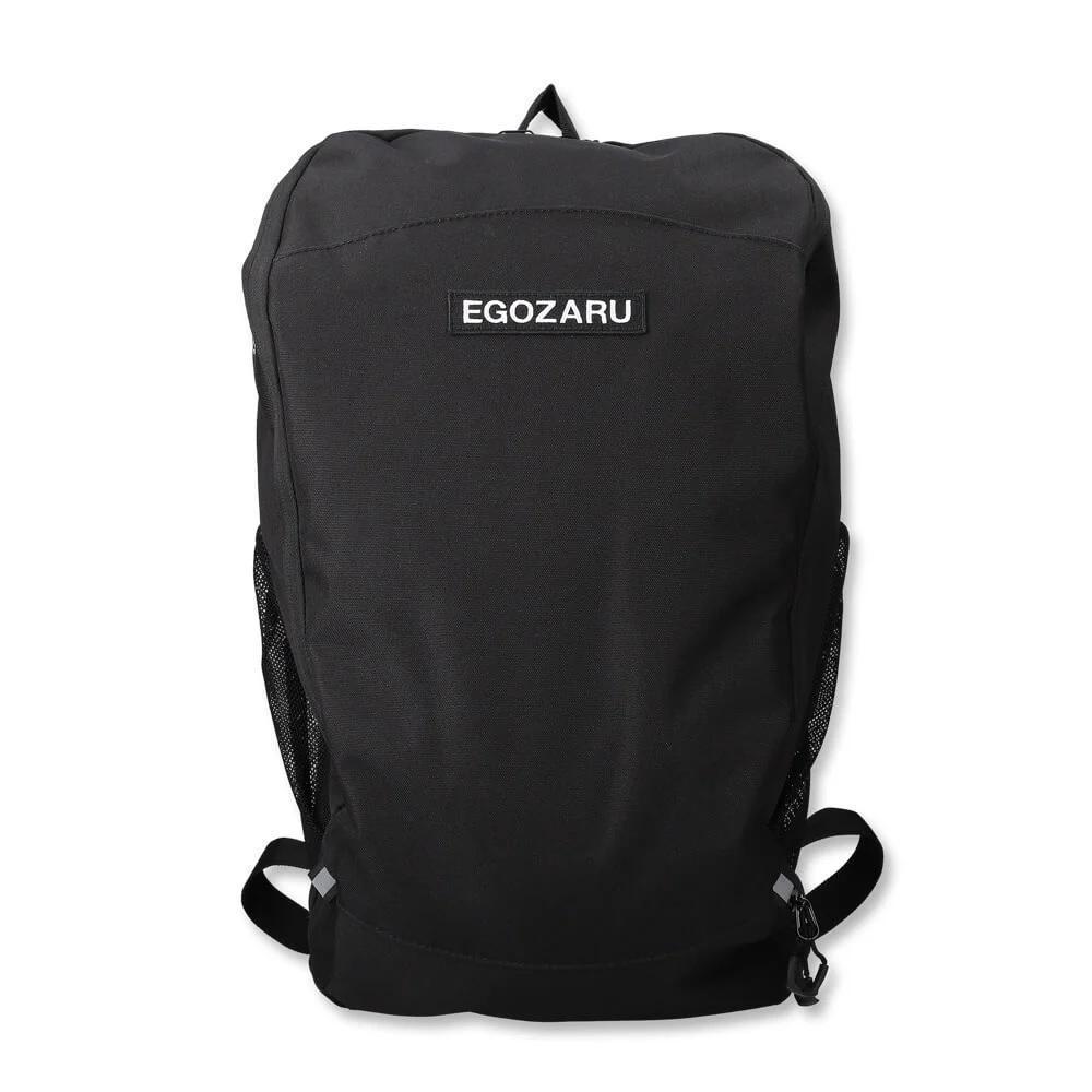 エゴザル バックパック 28X (CORDURA)