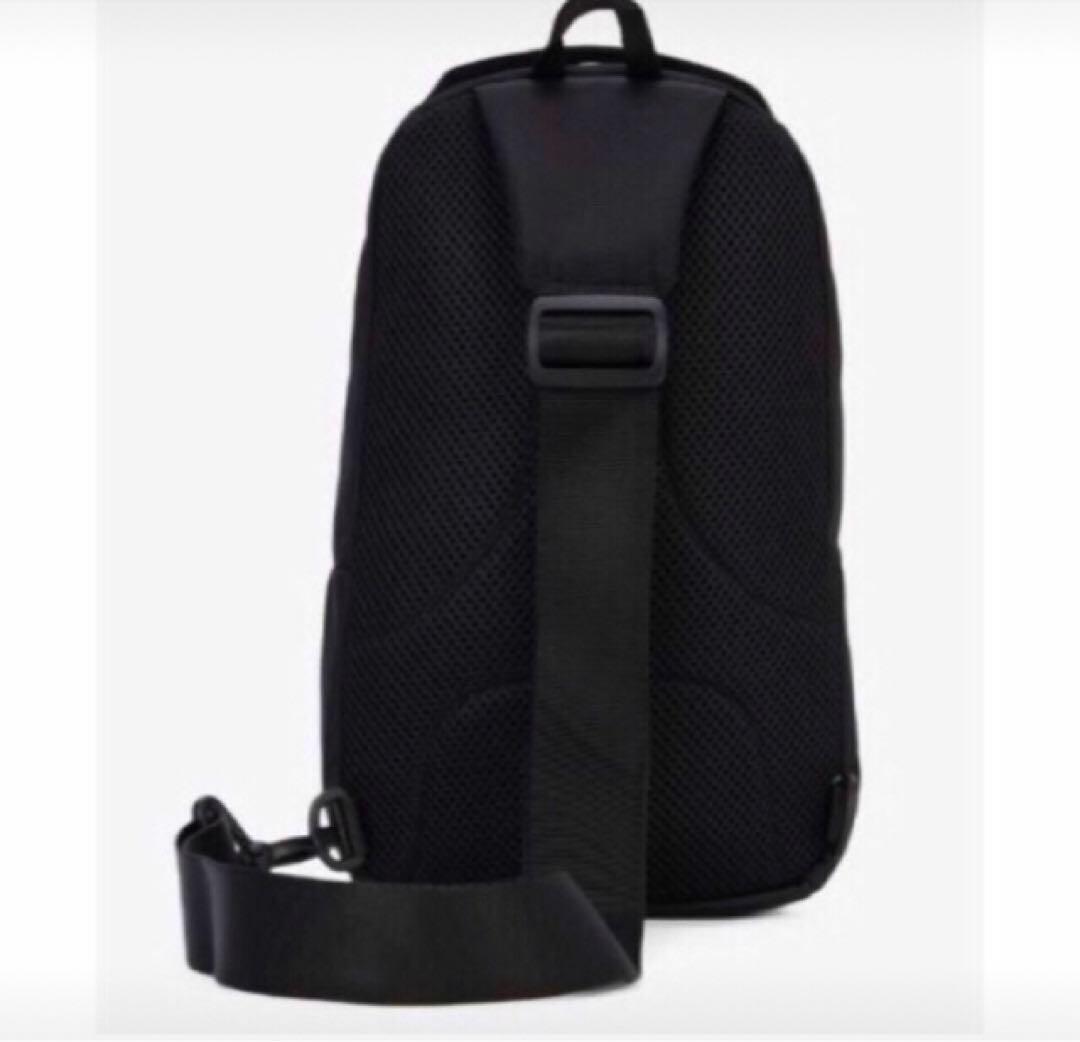 ノースフェイス THE NORTHFACE スポーツワンウェイ ショルダーバッグ ノースフェイス THE NORTHFACE スポーツワンウェイ ショルダー