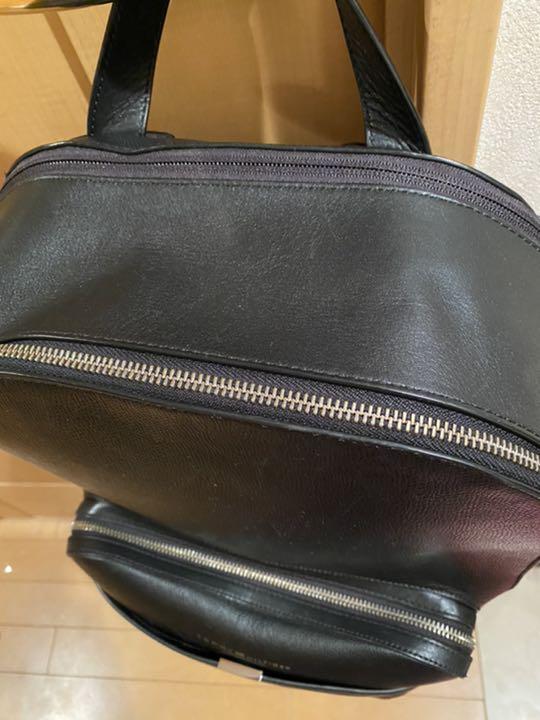 昨年末に購入し 少し傷がありますが目立ちません S5wXR-m61951502257 半年ほど使用 即納低価