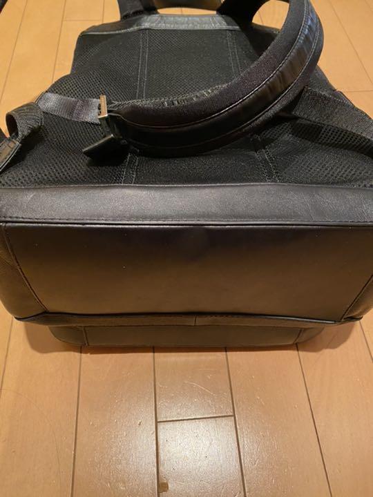 昨年末に購入し 少し傷がありますが目立ちません S5wXR-m61951502257 半年ほど使用 即納低価