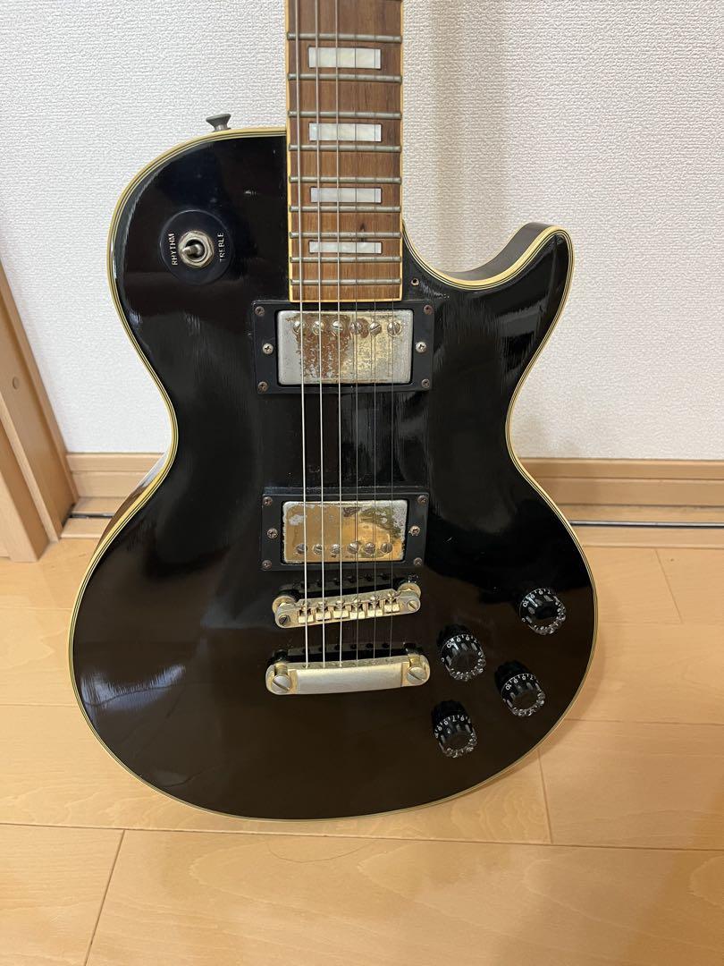 Diamond エレキギター　黒　1918-04-1 楽天市場】ダイヤモンド（エレキギター｜ギター）：ギター