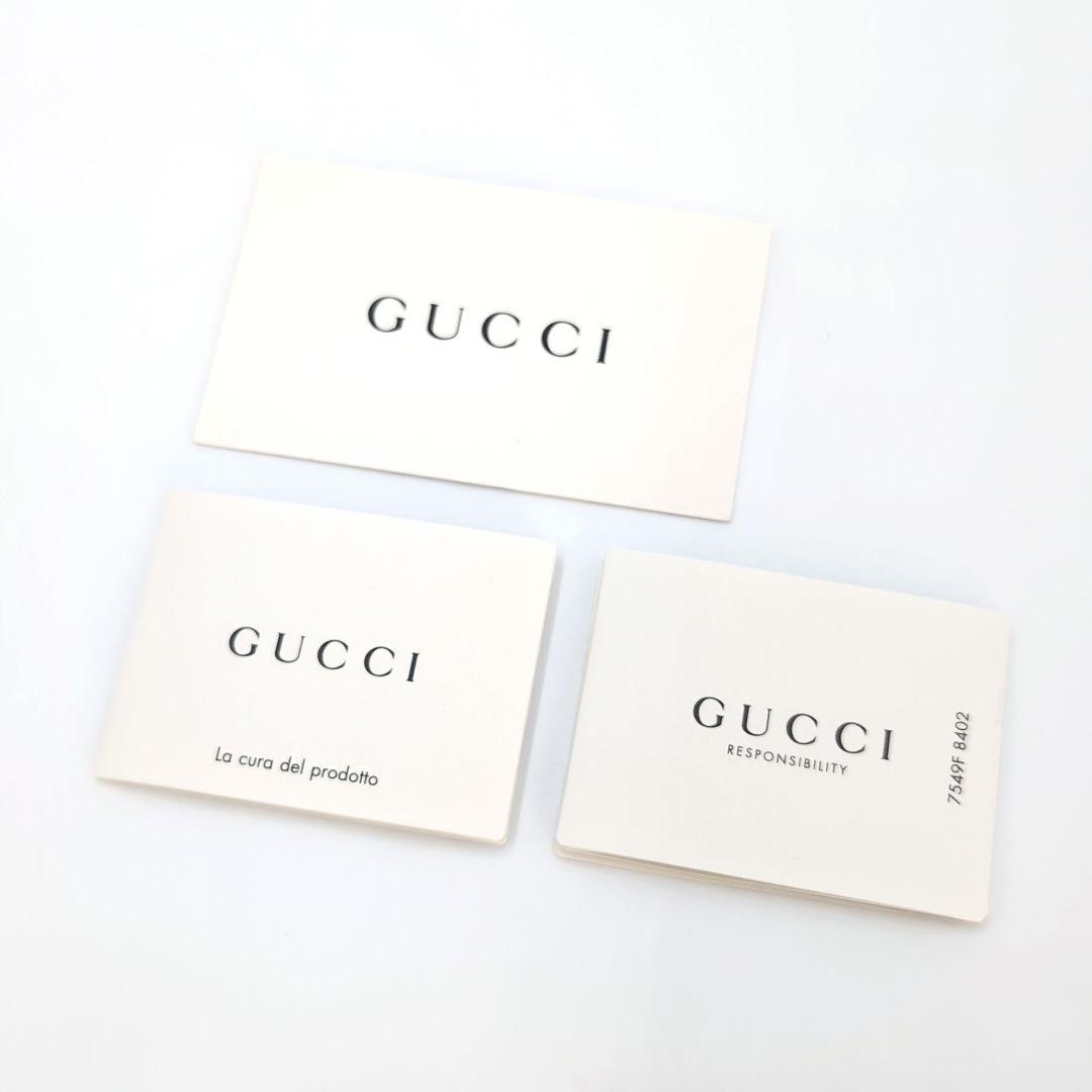 GUCCI　ラウンドファスナー　GGスプリーム　ピオニー　長財布　ベージュ　希少