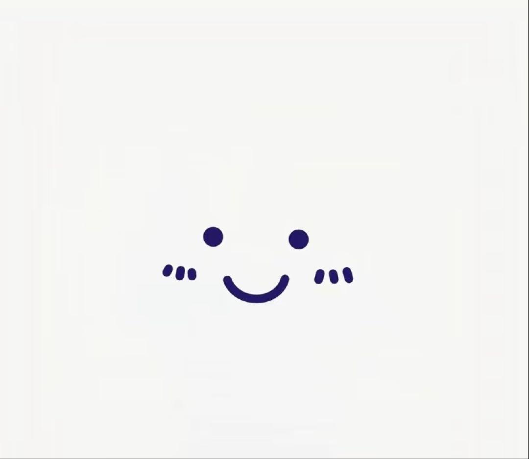 reco様専用