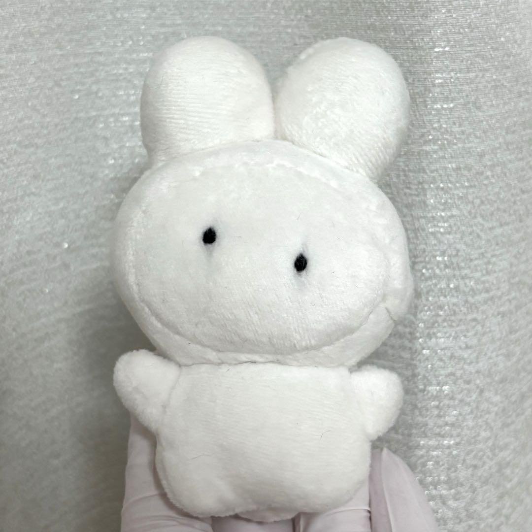 しんりゃくしゃ/ぬいぐるみ/マスコット/usagiplanet