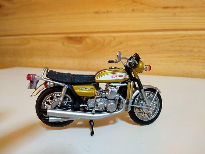 最安値100%新品 最終値下げ済み 旧車 オートバイ jvD5y-m61954460922 国産 お買い得低価