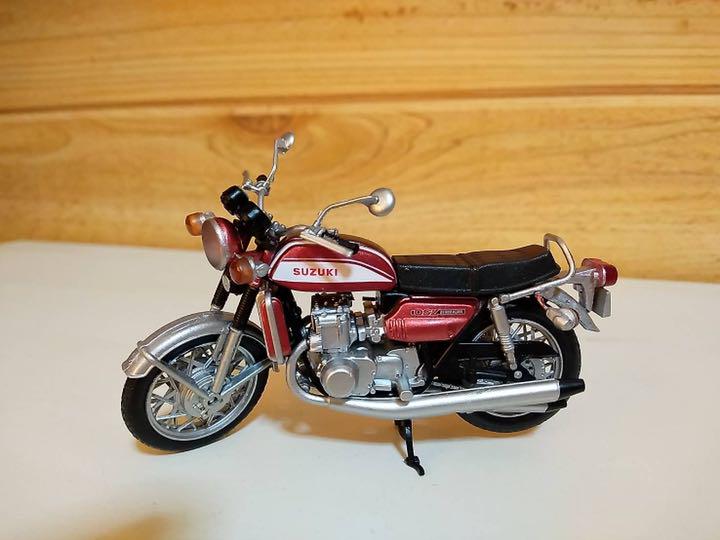 最安値100%新品 最終値下げ済み 旧車 オートバイ jvD5y-m61954460922 国産 お買い得低価