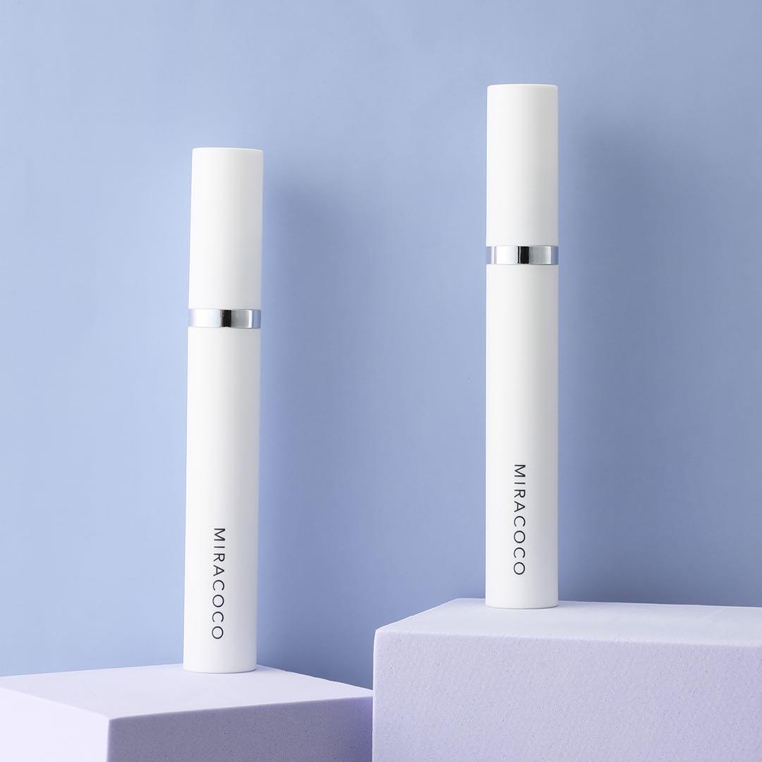 新品　ミラココ　リンク　ルール　プラス　化粧下地　小じわ隠し　15g