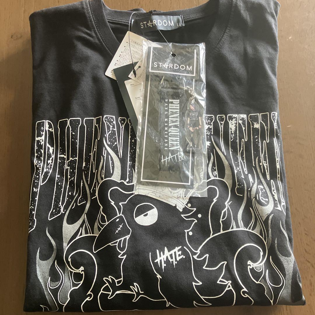 スターダム スターズシャツ サイズL 楽天市場】スターダム tシャツの通販