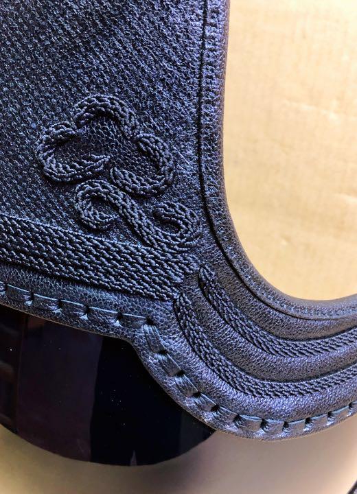 独特の素材【希少】【新品】 剣道 武具 防具 胴 灯籠松飾り 50本型 43cm 武具 おもちゃ・ホビー・グッズ¥11,137-braulino.com.br 独特の素材【希少】【新品】 剣道 武具 防具 胴 灯籠松飾り 50本型 43cm 武具 おもちゃ・ホビー・グッズ¥11,137-braulino.com.br
