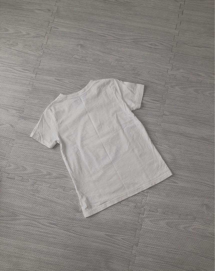 ★専用★美品★POLO RALPH LAUREN ポロベアTシャツ 130