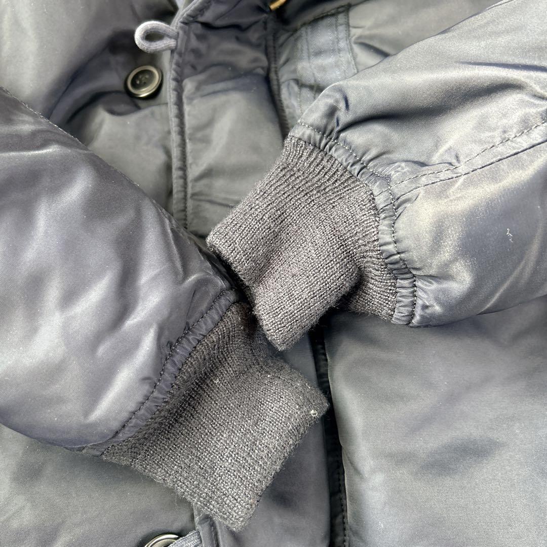 ラルフローレン N2B