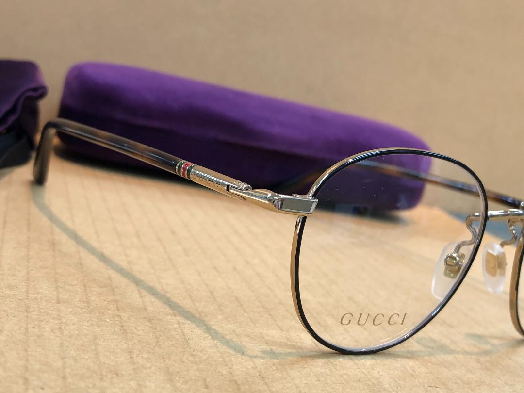 人気新品入荷 サングラス/メガネ-GUCCI メガネフレーム 国内正規品 未使用 半額 付属品完備 グッチ - www.atvinnurekendur.is 人気新品入荷 サングラス/メガネ-GUCCI メガネフレーム 国内正規品 未使用 半額 付属品完備 グッチ - www.atvinnurekendur.is