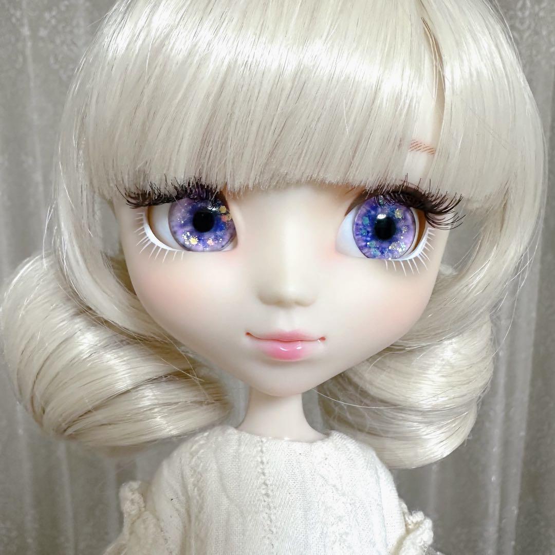 プーリップ|Ange