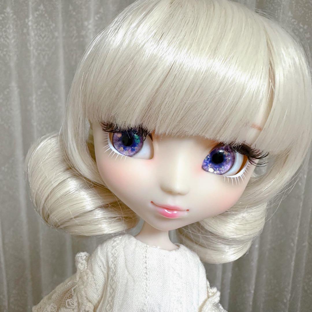 Pullip