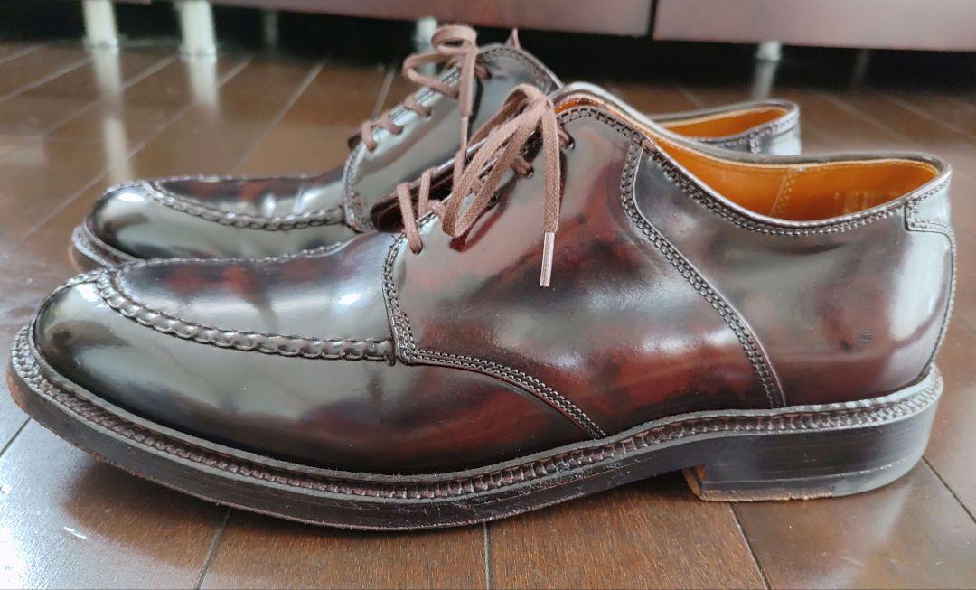 オールデン　99289　美品