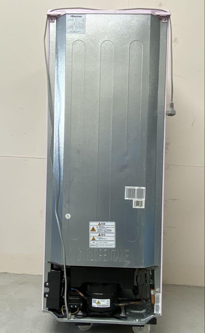 109 東芝 冷蔵庫 大型 6ドア 2人暮らし フレンチドア 美品  設置無料 4904530136351.jpg