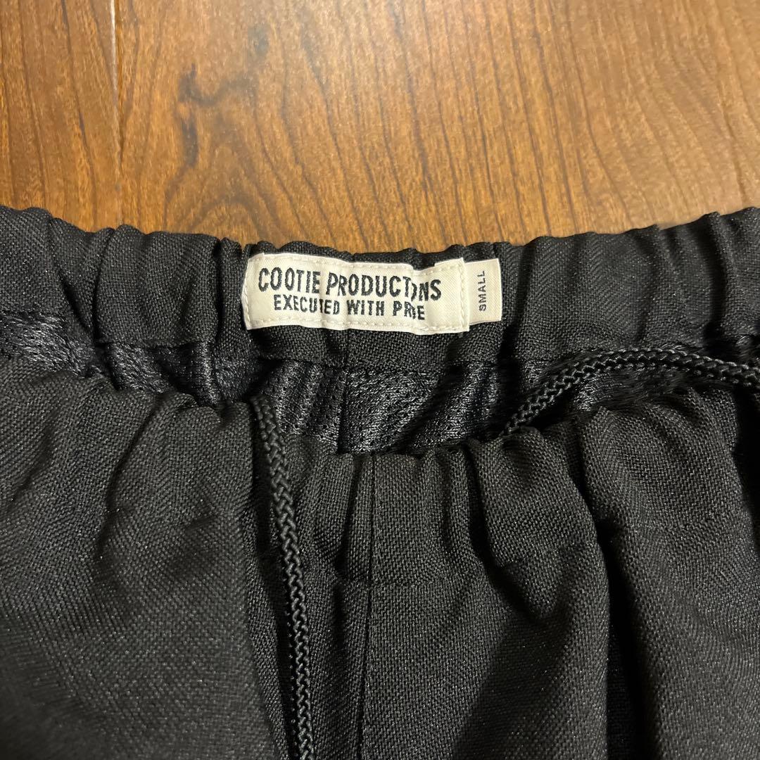 cootie セットアップ s 2025年最新】cootie セットアップの人気アイテム - メルカリ