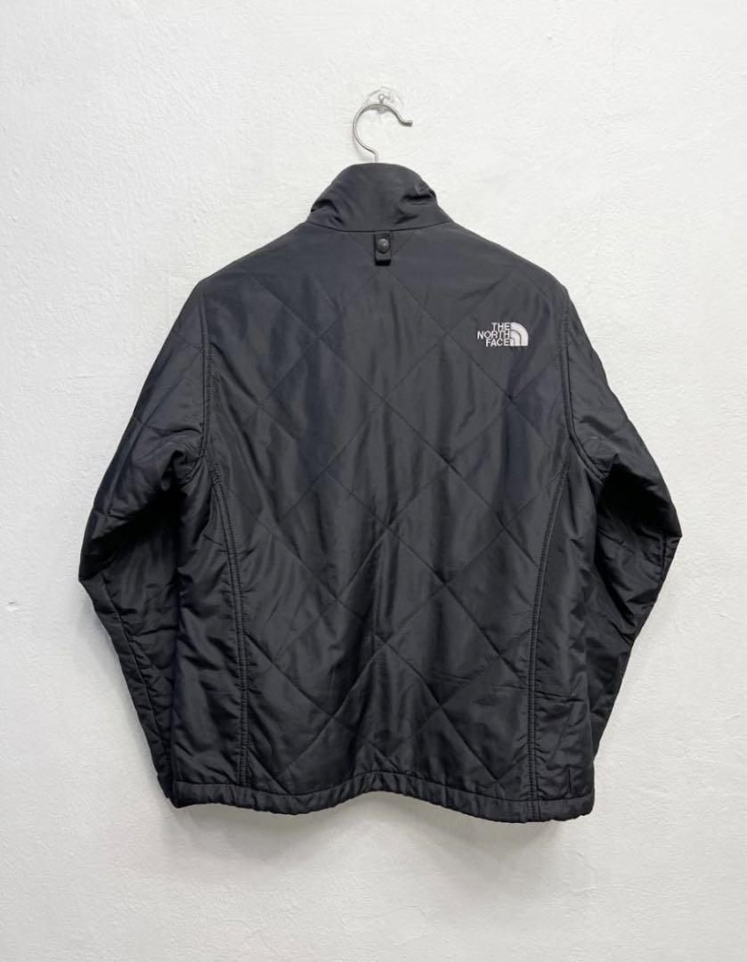 THE NORTH FACE ノースフェイス　ジャケット