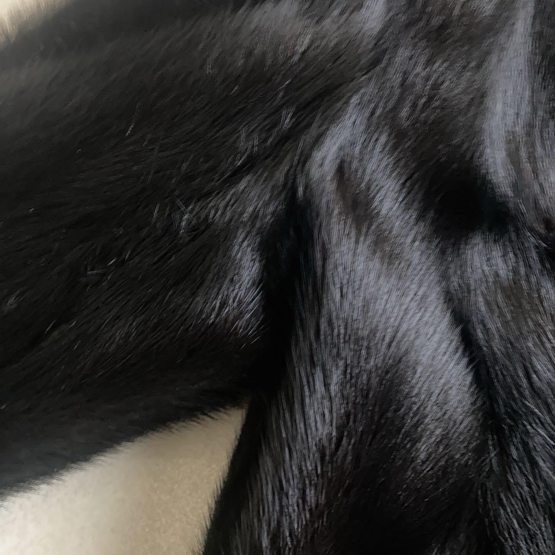 毛皮