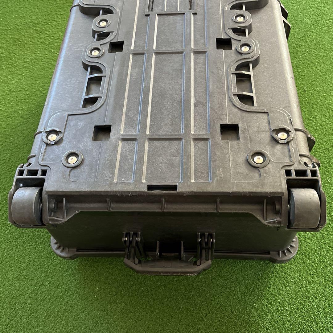PELICAN 1610 ペリカンケース