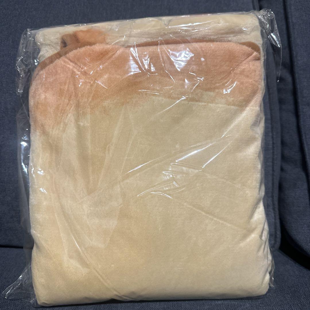 非売品　ヨックモック　シガールブランケット 未使用