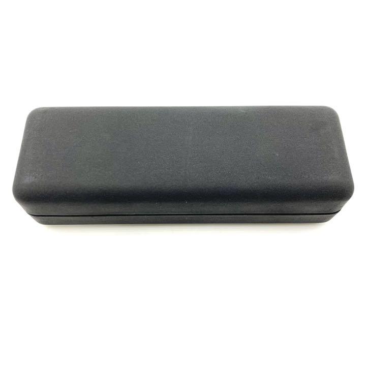 人気SALE限定SALE 今なら8480円 ジンズミーム JINS SCREEN Kit 度なし メガネ IzRlM-m61963293898 定番超激得