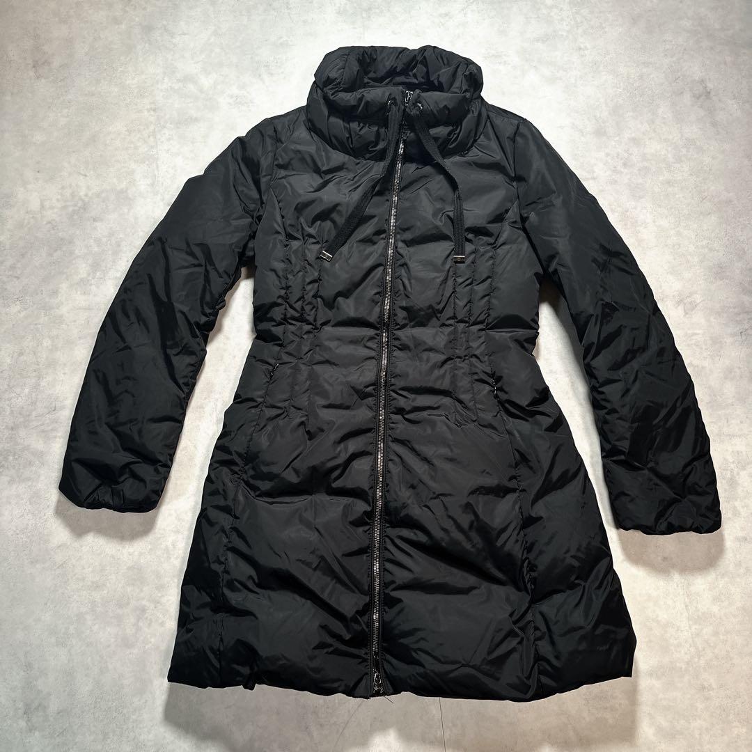 ✿ MONCLER