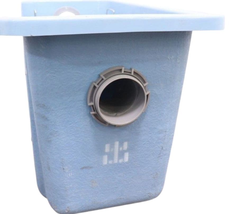 嵩上げ タキロンシーアイ