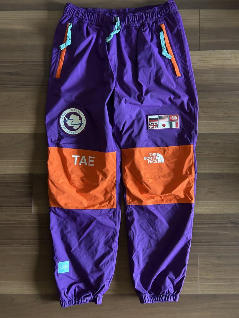 Trans Antarctica Expedtion Pants Lサイズ Buy Supreme x The North Face Trans Antarctica Expedition