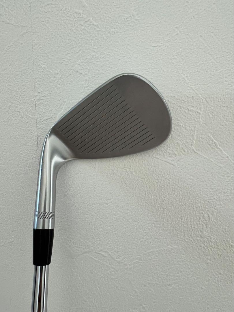 3本セット タイトリスト VOKEY DESIGN SM10