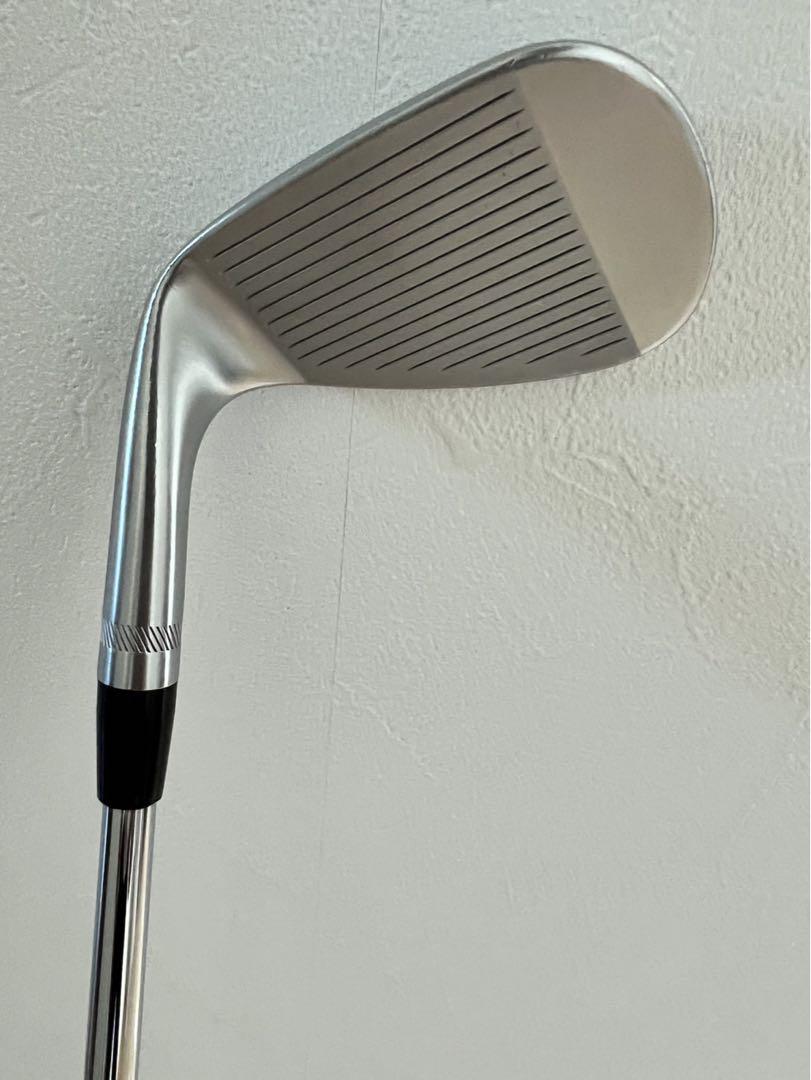 3本セット タイトリスト VOKEY DESIGN SM10