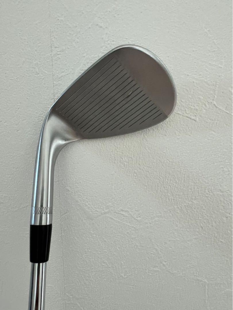 3本セット タイトリスト VOKEY DESIGN SM10