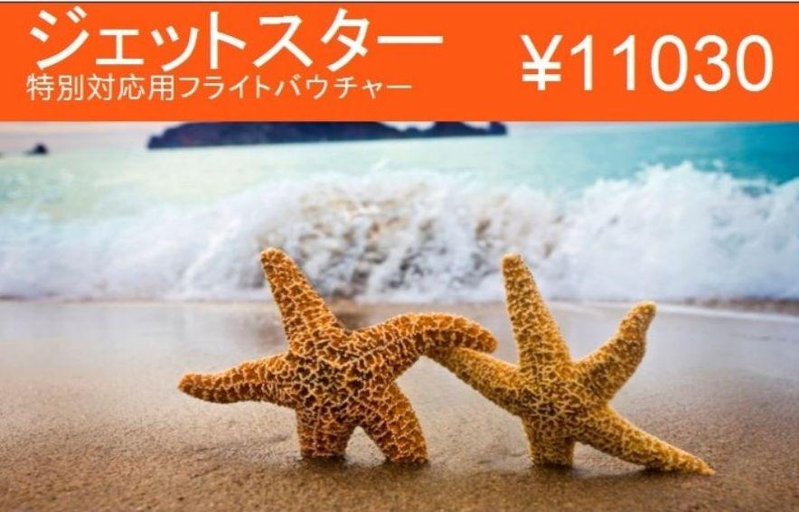 古典 ジェットスターフライトバウチャー - その他 - www.qiraatafrican.com 古典 ジェットスターフライトバウチャー - その他 - www.qiraatafrican.com