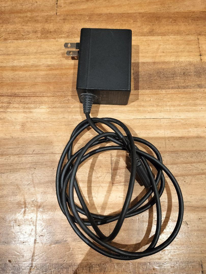 ニンテンドースイッチ 本体 初期化 動作確認済み ジョイコン