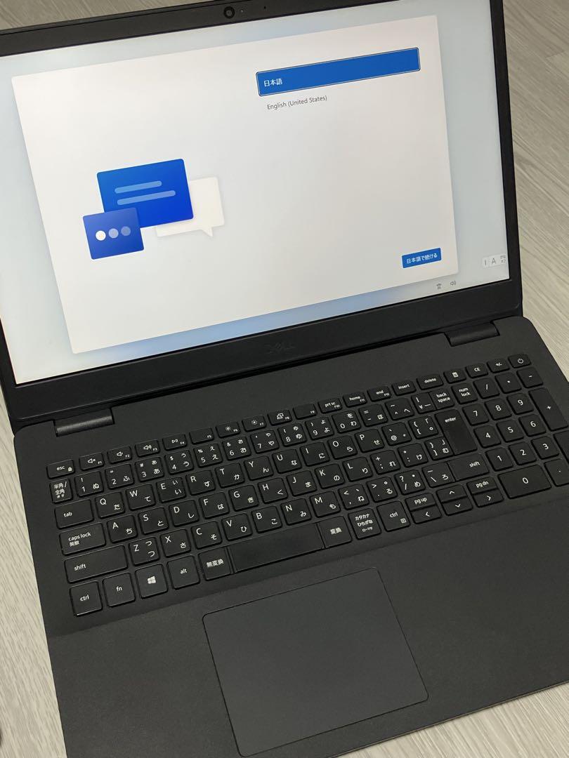 i5