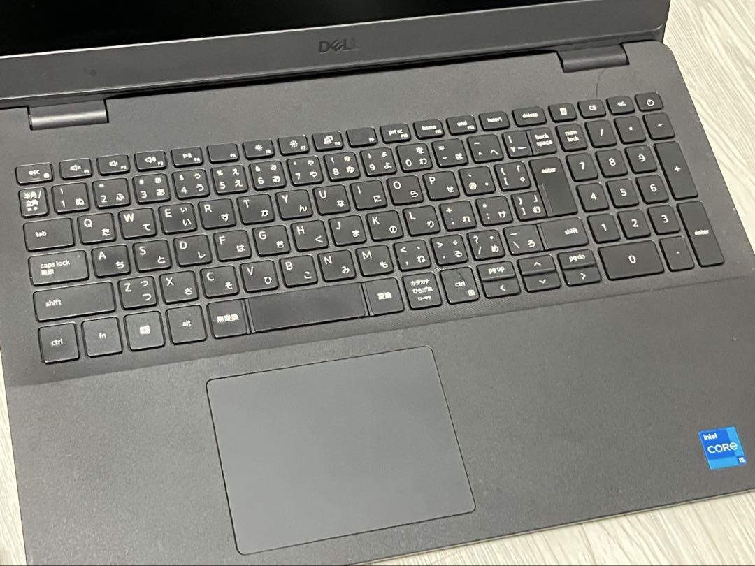 11世代Core
