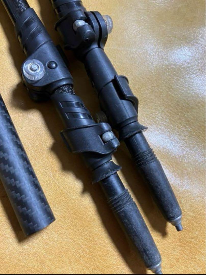 ローカスギア　テント　セット　希少　廃盤品