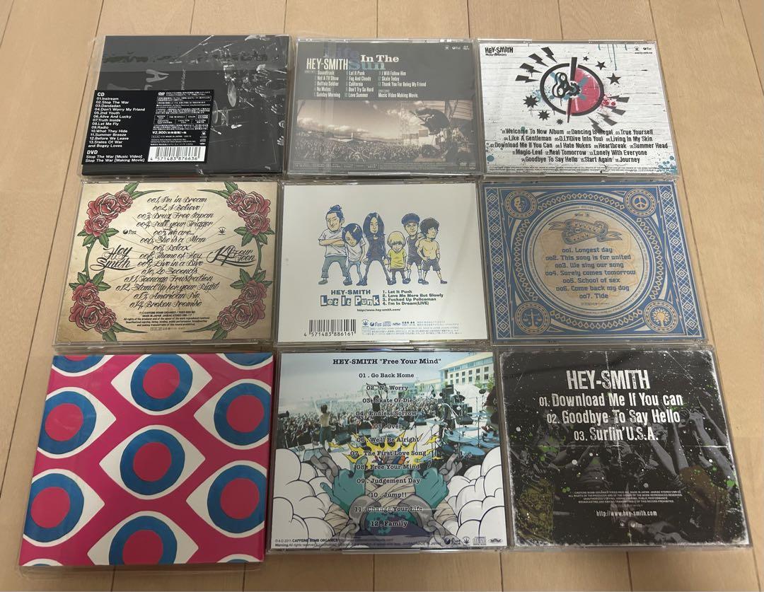 Amazon.co.jp: STOP THE WAR(初回限定盤)(DVD付): ミュージック