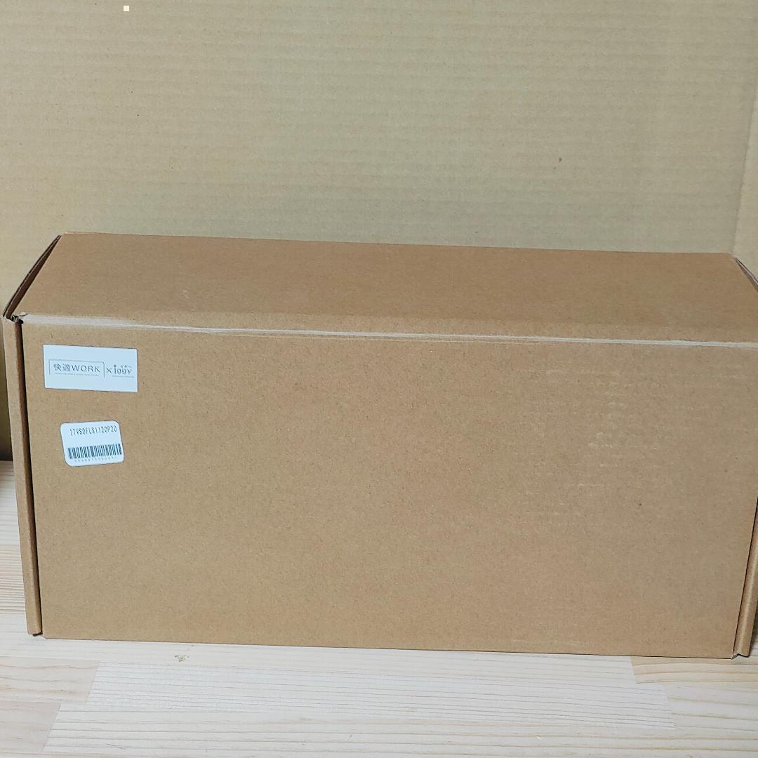 iggy 快適ワークのモニターアーム LS112 17～49型 耐荷重20kg.
