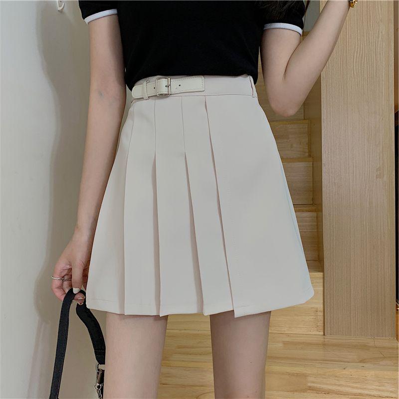 ハイウエストのプリーツスカート4 ショートパンツ 【国内正規品】 - www.buffetmegaue.com.br ハイウエストのプリーツスカート4 ショートパンツ 【国内正規品】 - www.buffetmegaue.com.br